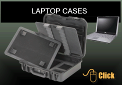 laptop case